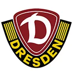 Dynamo Dresden